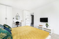 Easy Rent Apartments  - 24