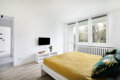 Easy Rent Apartments  - 25