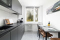 Easy Rent Apartments  - 28