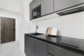 Easy Rent Apartments  - 29