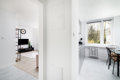 Easy Rent Apartments  - 31