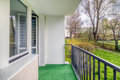 Easy Rent Apartments  - 37