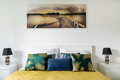 Easy Rent Apartments  - 26