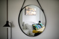 Easy Rent Apartments  - 23