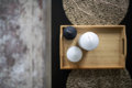 Easy Rent Apartments  - 34