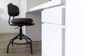 Easy Rent Apartments  - 27