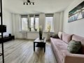 Easy Rent Apartments  - 32