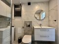 Easy Rent Apartments  - 36