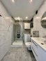 Easy Rent Apartments  - 35