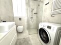 Easy Rent Apartments  - 41