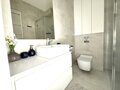 Easy Rent Apartments  - 42