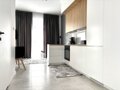 Easy Rent Apartments  - 32