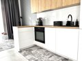 Easy Rent Apartments  - 33