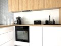 Easy Rent Apartments  - 34