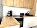 Easy Rent Apartments  - 35