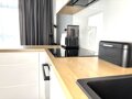 Easy Rent Apartments  - 36