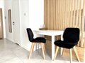 Easy Rent Apartments  - 38