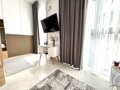 Easy Rent Apartments  - 27