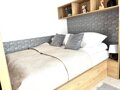 Easy Rent Apartments  - 39