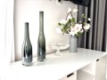 Easy Rent Apartments  - 40
