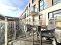 Easy Rent Apartments  - 43