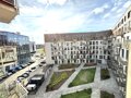 Easy Rent Apartments  - 44