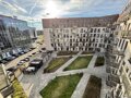 Easy Rent Apartments  - 45