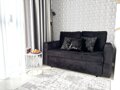 Easy Rent Apartments  - 30