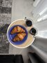 Easy Rent Apartments  - 31