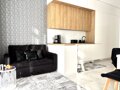 Easy Rent Apartments  - 26