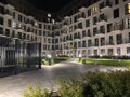 Easy Rent Apartments  - 46