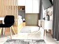Easy Rent Apartments  - 28