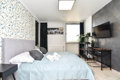 Easy Rent Apartments  - 22