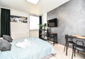 Easy Rent Apartments  - 25