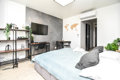 Easy Rent Apartments  - 23