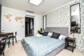 Easy Rent Apartments  - 19