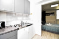 Easy Rent Apartments  - 29
