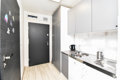 Easy Rent Apartments  - 30
