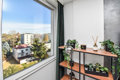Easy Rent Apartments  - 28