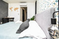 Easy Rent Apartments  - 26