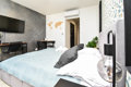 Easy Rent Apartments  - 20