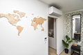 Easy Rent Apartments  - 24