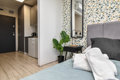 Easy Rent Apartments  - 21