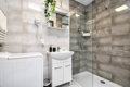 Easy Rent Apartments  - 31