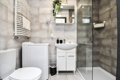 Easy Rent Apartments  - 32