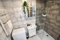Easy Rent Apartments  - 33
