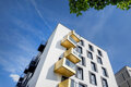 Easy Rent Apartments  - 45