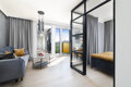Easy Rent Apartments  - 25