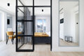 Easy Rent Apartments  - 26