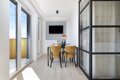 Easy Rent Apartments  - 27